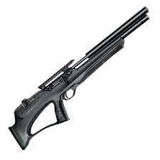 Snowpeak T-Rex PCP Rifle (Bolt Action|10|800 FPS|37J|84cm|2.3kg|5.5mm)