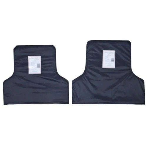 Soft Armour Level 2/3A Dyneema X2