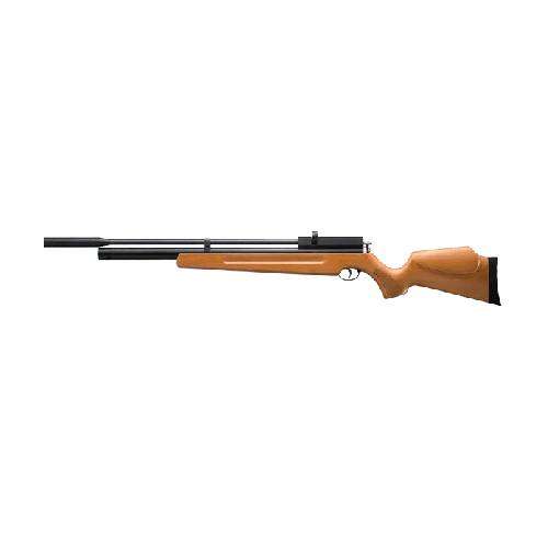 SPA M11 PCP Air Rifle 5.5mm