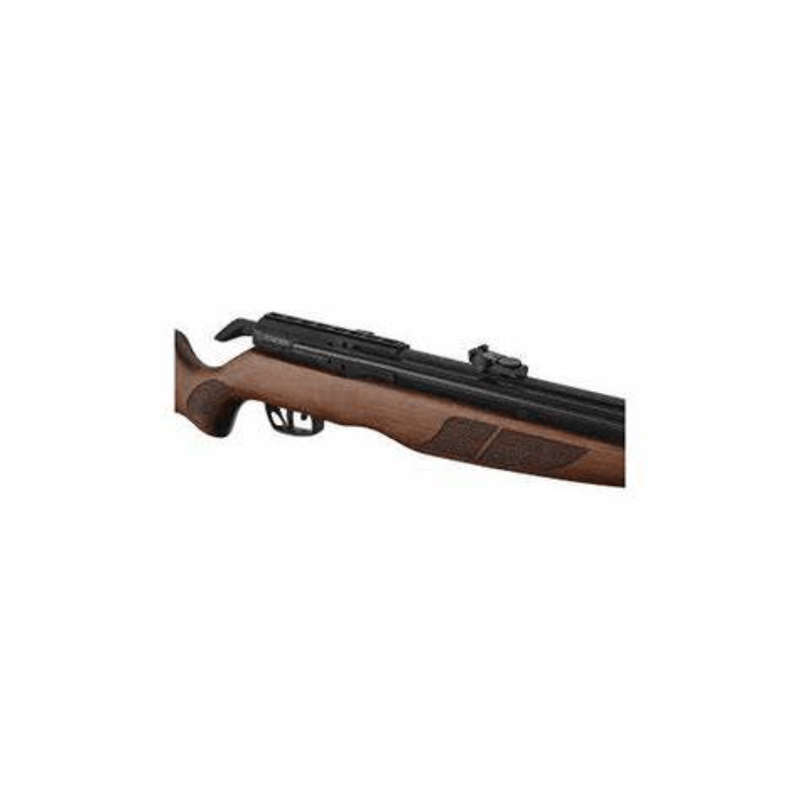 SPA M11 PCP Air Rifle 5.5mm