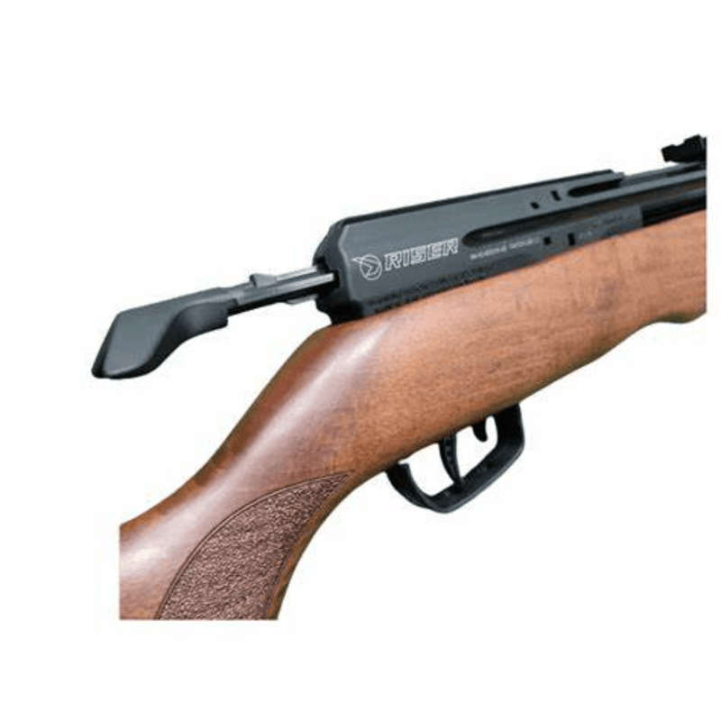 SPA M11 PCP Air Rifle 5.5mm