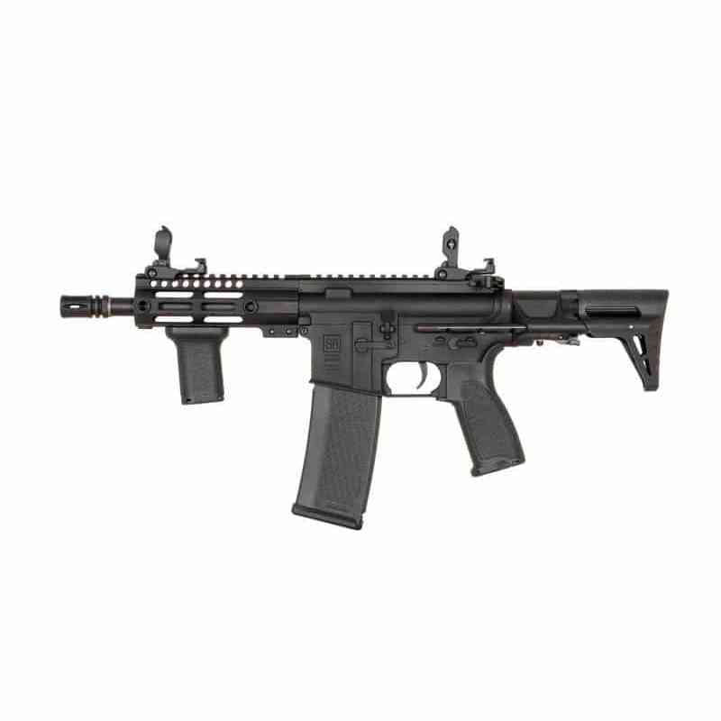 Specna Arms SA-E21 PDW Edge Carbine Airsoft Rifle