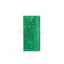 SPECTRA SP6000 8/32 Zone PCB  Expandable Security Control Panel