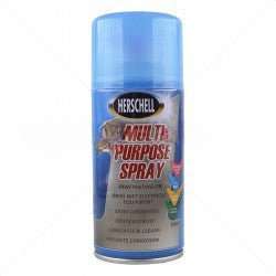 Spray - MultiPurpose 300ml Part No: HW92-4