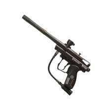 Spyder Victor Paintball Gun | .68 CAL