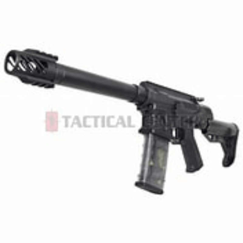SSG-1 Airsoft Gun USR EGC-SSG-USR-BNB-NCM