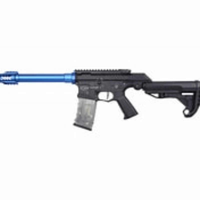SSG-1 Airsoft Gun USR EGC-SSG-USR-BNB-NCM