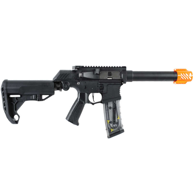 SSG-1 Airsoft Gun USR EGC-SSG-USR-BNB-NCM