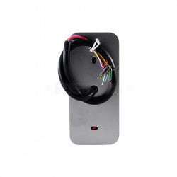 Standalone/Wiegand Reader and Keypad for Secure Access Control LK192-1