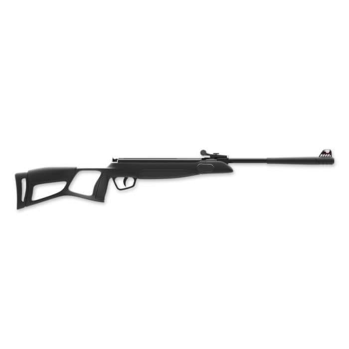 Stoeger X3 Tac Air Rifle (Break Barrrel|1|560 FPS|7J|90cm|2.1kg|4.5mm)