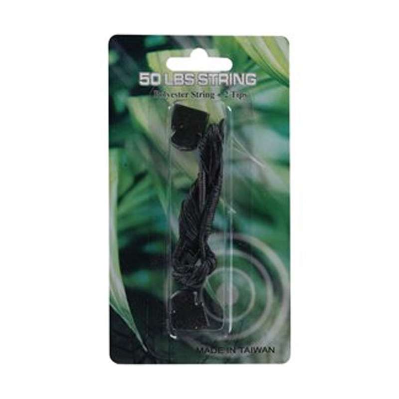 Man Kung 50lbs Crossbow String
