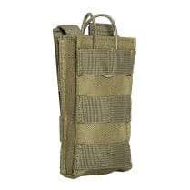 NcStar AR Single Magazine Holster Pouch