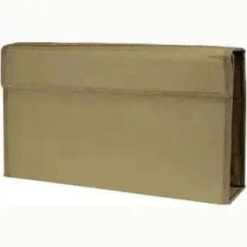 NcStar Magazine Organizer Bag