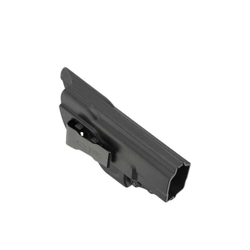 Cytac Taurus/G2C/G2S/Milennium/PT I Mini Guard Millenium Holster HS IWB