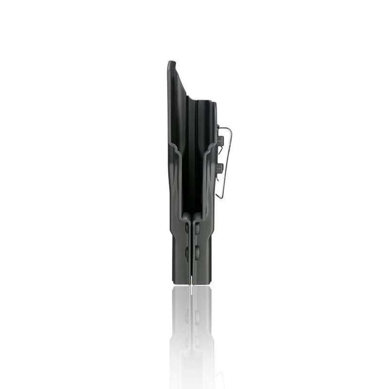 Cytac Taurus/G2C/G2S/Milennium/PT I Mini Guard Millenium Holster HS IWB