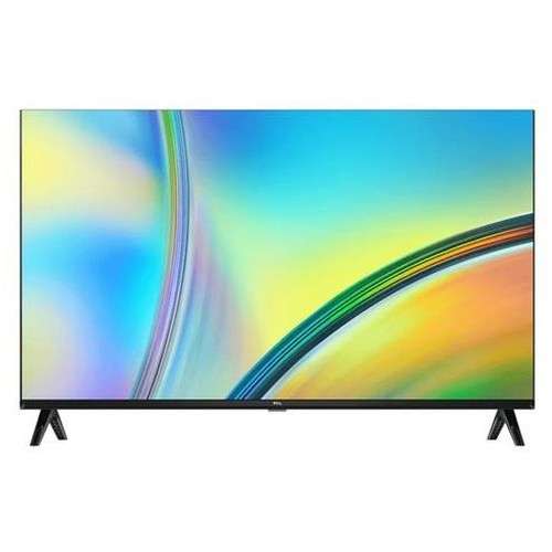 TCL 32" FHD Android LED TV  Smart TV with HDR10 & Google Assistant