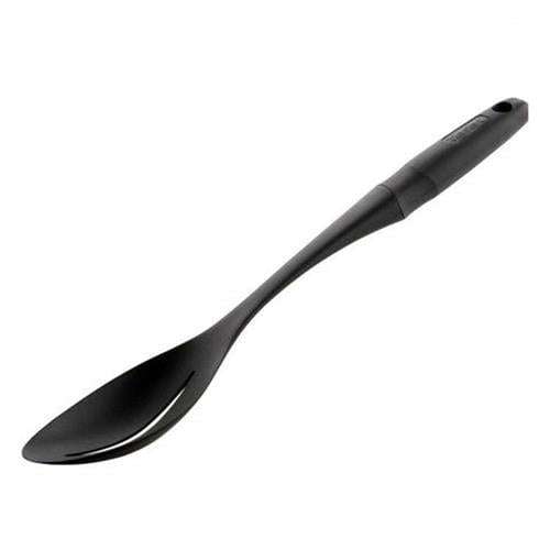 Tefal Comfort Touch Slotted Spoon Retail Box Out of Box