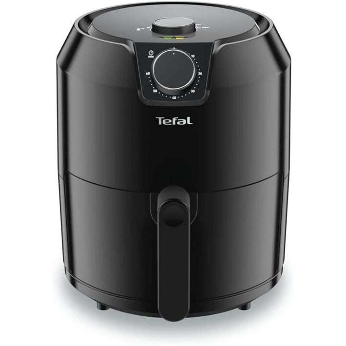 Tefal Easy Airfryer Classic 1.2kg