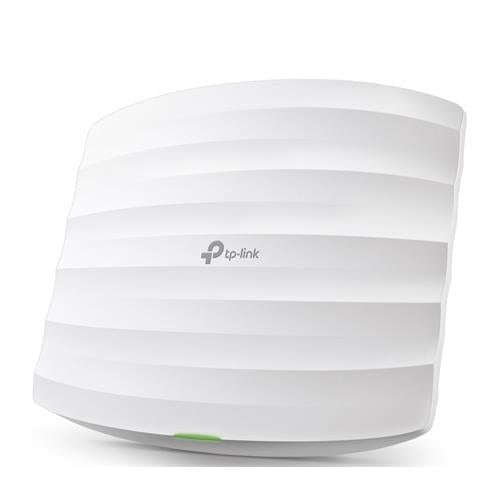 TP-Link AC1350 Wireless MU-MIMO Gigabit Access Point for High-Speed Internet