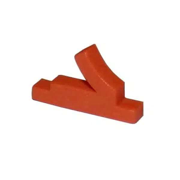 Tippmann Ball Detent Paintball Accessory