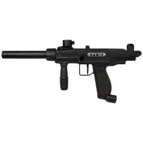 Tippmann FT-12 .50 Cal Paintball Marker