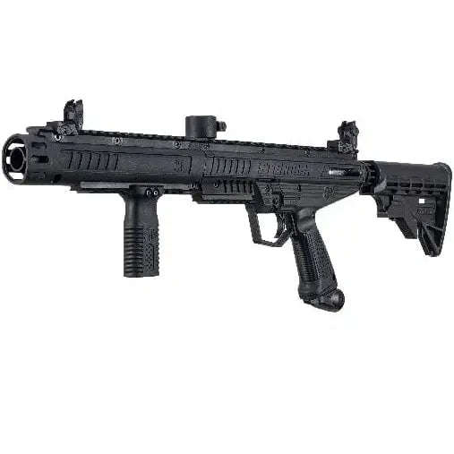 Tippmann Stormer Tactical Paintball Rifle | .68 CAL