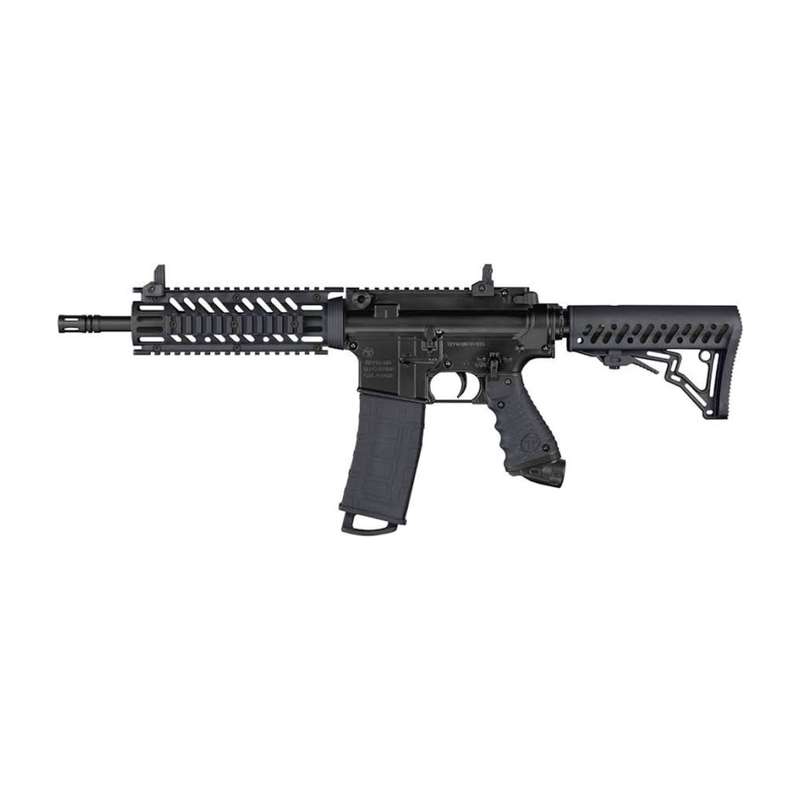 Tippmann TMC Paintball Gun Self Defence Combo | .50 CAL