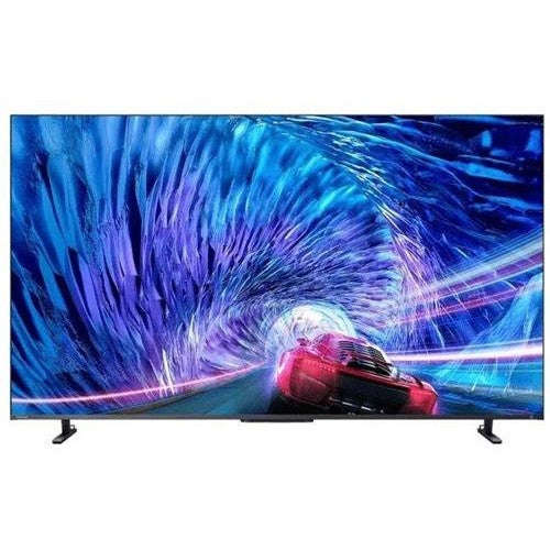 Toshiba 55" Z670MN QLED 4K Smart Gaming TV  HDR, Dolby Atmos, 144Hz