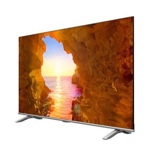 Toshiba 65" C450MN QLED Premium UHD Smart LED TV  4K, HDR, Dolby Atmos