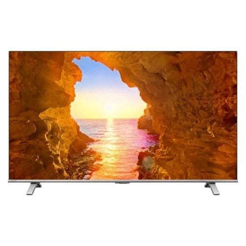 Toshiba 65" C450MN QLED Premium UHD Smart LED TV  4K, HDR, Dolby Atmos