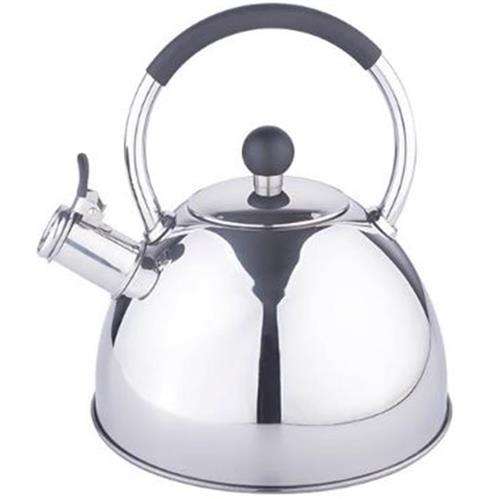 Totally Stove Top 3L Kettle | Stylish & Durable Kitchen Essential