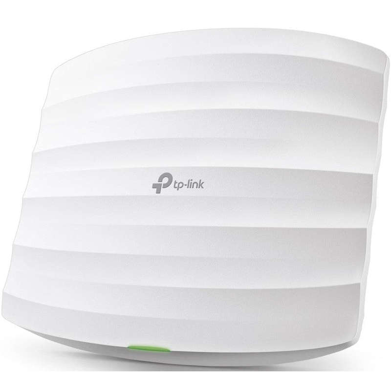 TP-Link AC1350 Wireless MU-MIMO Gigabit Access Point for Fast Connectivity