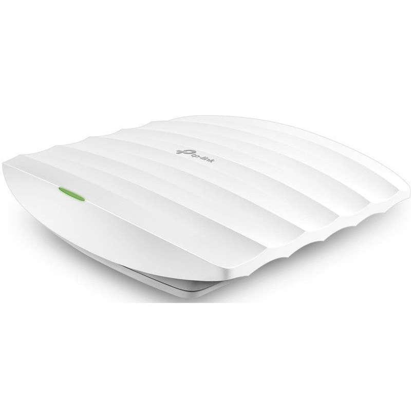 TP-Link AC1350 Wireless MU-MIMO Gigabit Access Point for Fast Connectivity