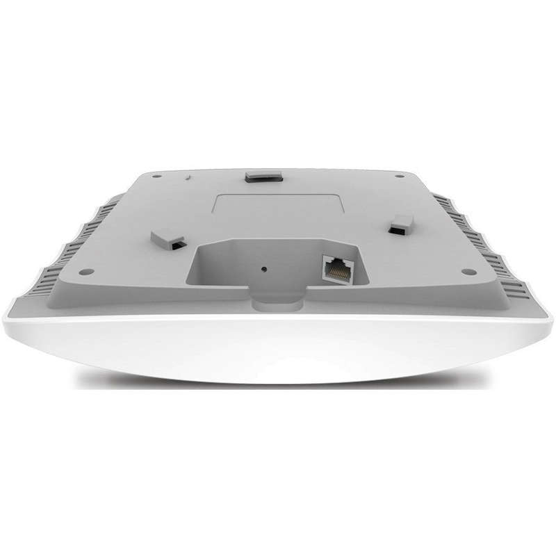 TP-Link AC1350 Wireless MU-MIMO Gigabit Access Point for Fast Connectivity