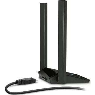 TP-Link Archer TX20U Plus High Gain WiFi 6 Wireless Adapter