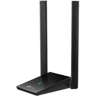 TP-Link Archer TX20U Plus High Gain WiFi 6 Wireless Adapter