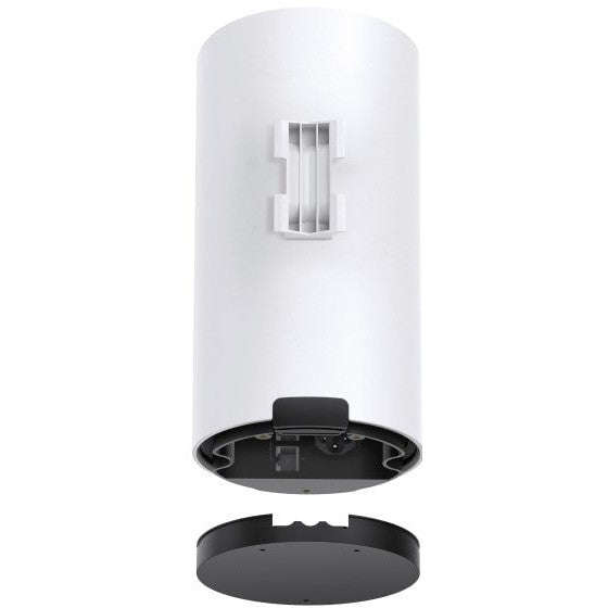 TP-Link AX3000 Outdoor/Indoor Mesh Wi-Fi System for Seamless Connectivity