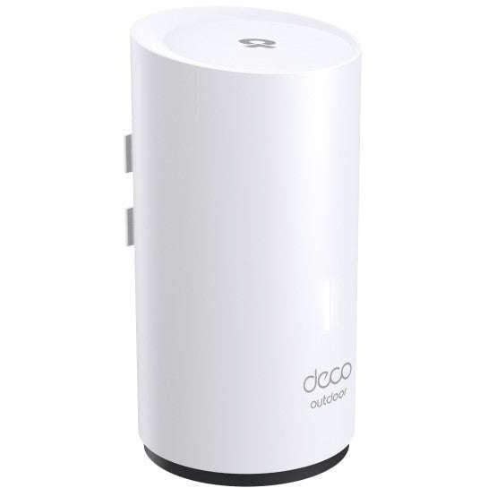 TP-Link AX3000 Outdoor/Indoor Mesh Wi-Fi System for Seamless Connectivity