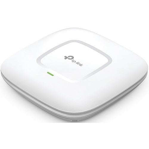TP-Link EAP110 300Mbps Wireless N Ceilin...