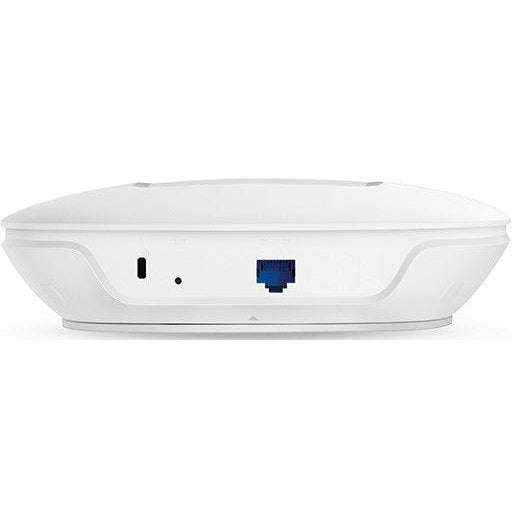 TP-Link EAP110 300Mbps Wireless N Ceilin...