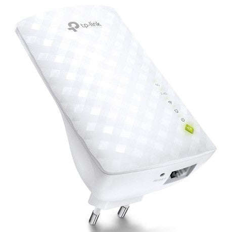 TP-Link RE200 AC750 WiFi Range Extender
