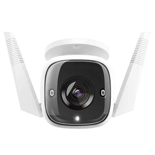 TP-Link Tapo C310 Outdoor Security