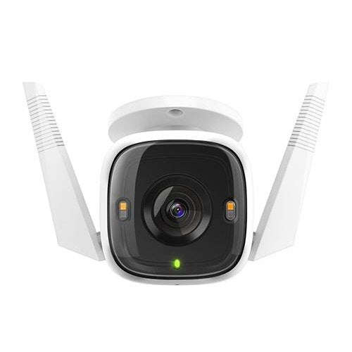 TP-Link TAPO C320WS 2K Outdoor