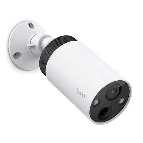TP-Link Tapo C420 Smart Wire-Free