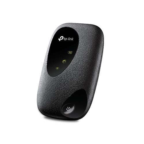 TP-Link TL-M7000 4G LTE Mobile