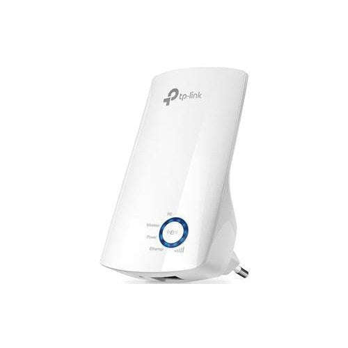 TP-Link TL-WA850RE 300Mbps WiFi Range Extender