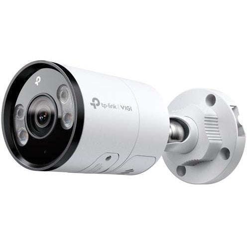 TP-Link VIGI 8MP 4mm Outdoor