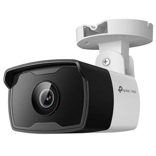 TP-Link VIGI C330I VIGI 3MP
