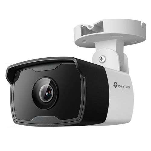 TP-Link VIGI C330I VIGI 3MP