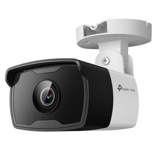 TP-Link VIGI C340I VIGI 4MP